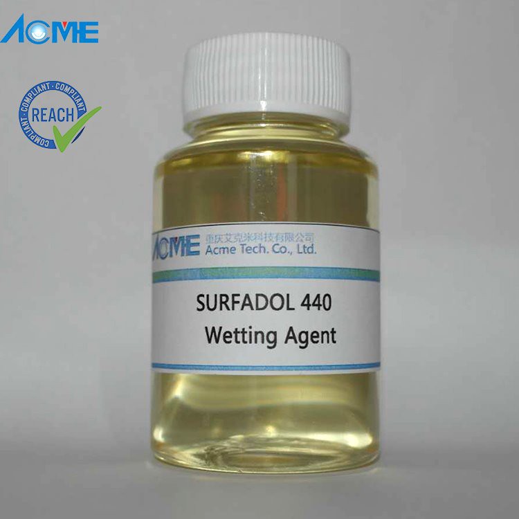 Flex Additive For Auto Paint