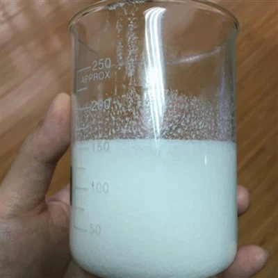 부식방지 첨가제