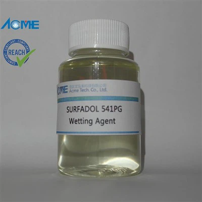 데크 얼룩 방지용 미끄럼 방지 첨가제