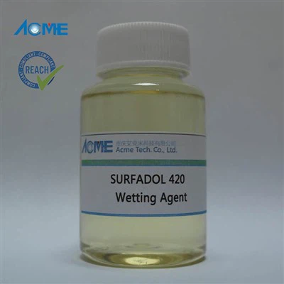 목재용 코팅 첨가제