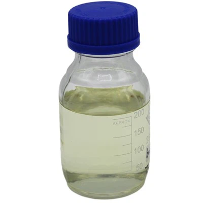 디젤 인젝터 윤활제 첨가제