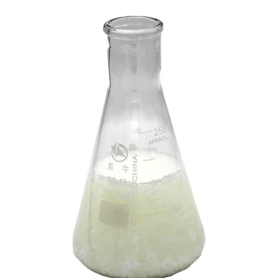 곰팡이 방지용 페인트 첨가제