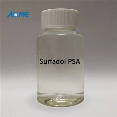 수성 페인트 첨가제