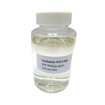 습윤제 SURFADIOLS WET 500
